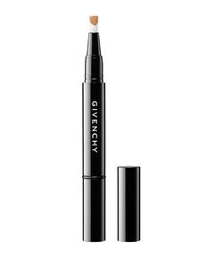Corretivo Givanchy Mister Instant Corrective Pen