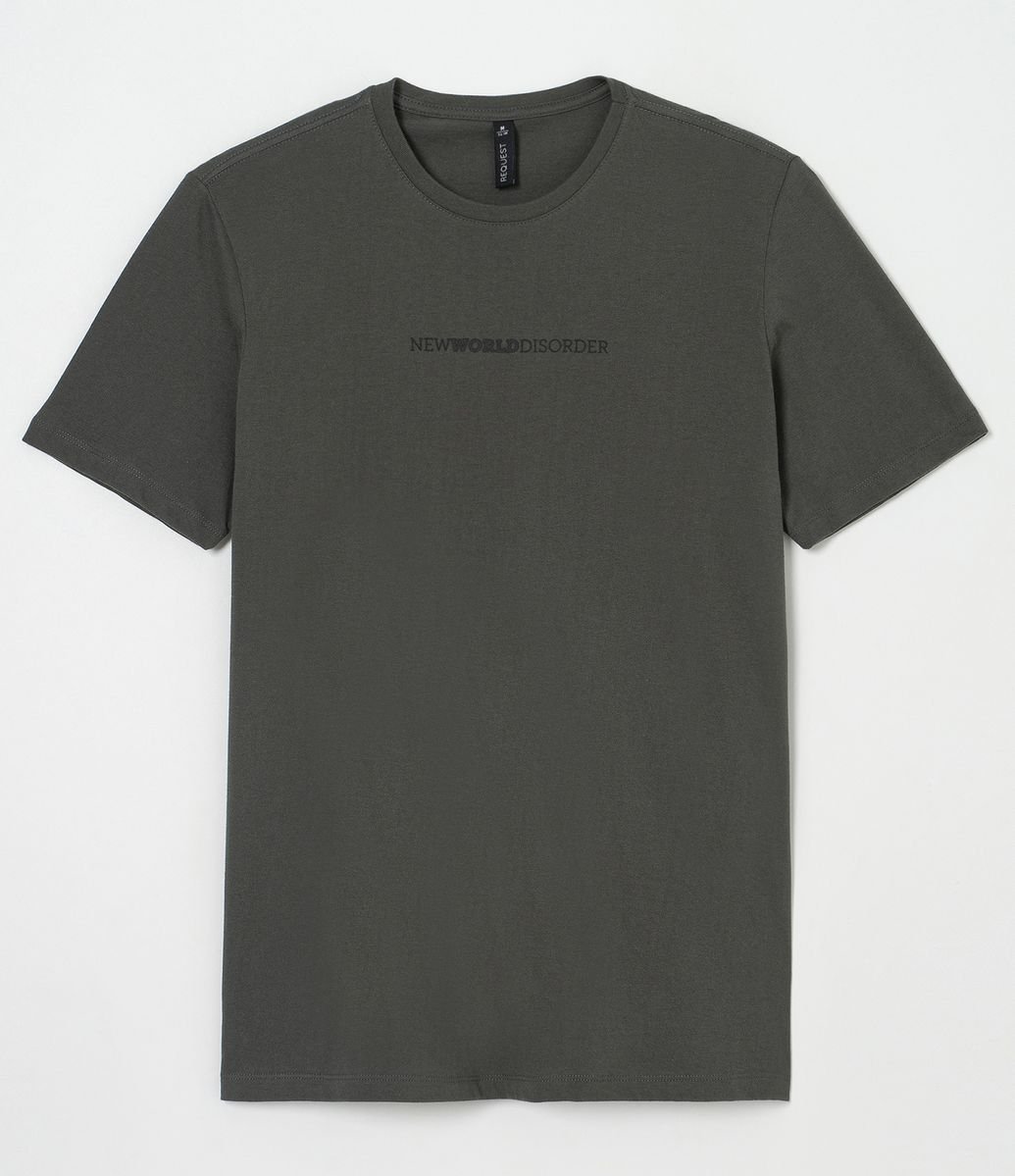 [object Object] é boa?