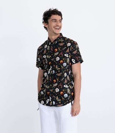 renner camiseta toy story