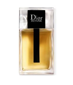 Perfume Dior Homme Eau de Toilette