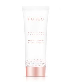 Sabonete Facial Foreo Micro Foam Cleanser 100ml