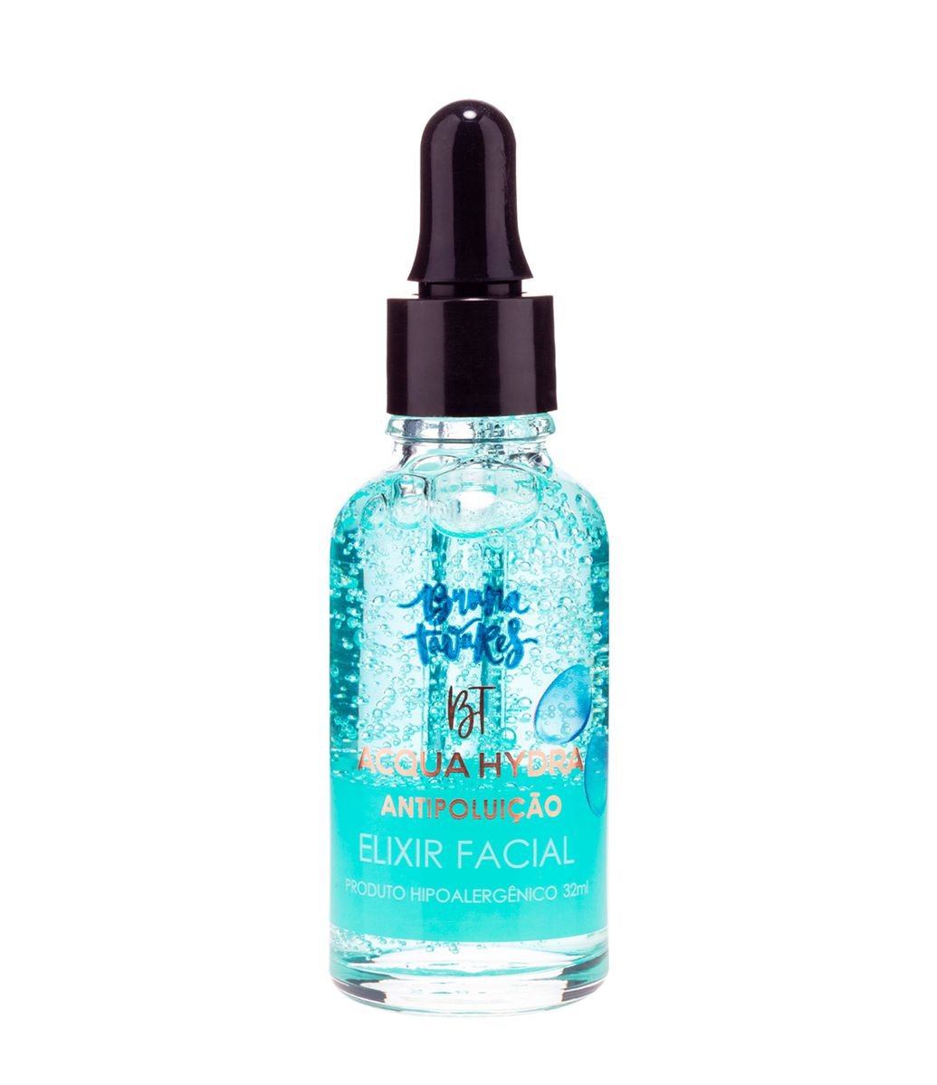 [object Object] é boa?