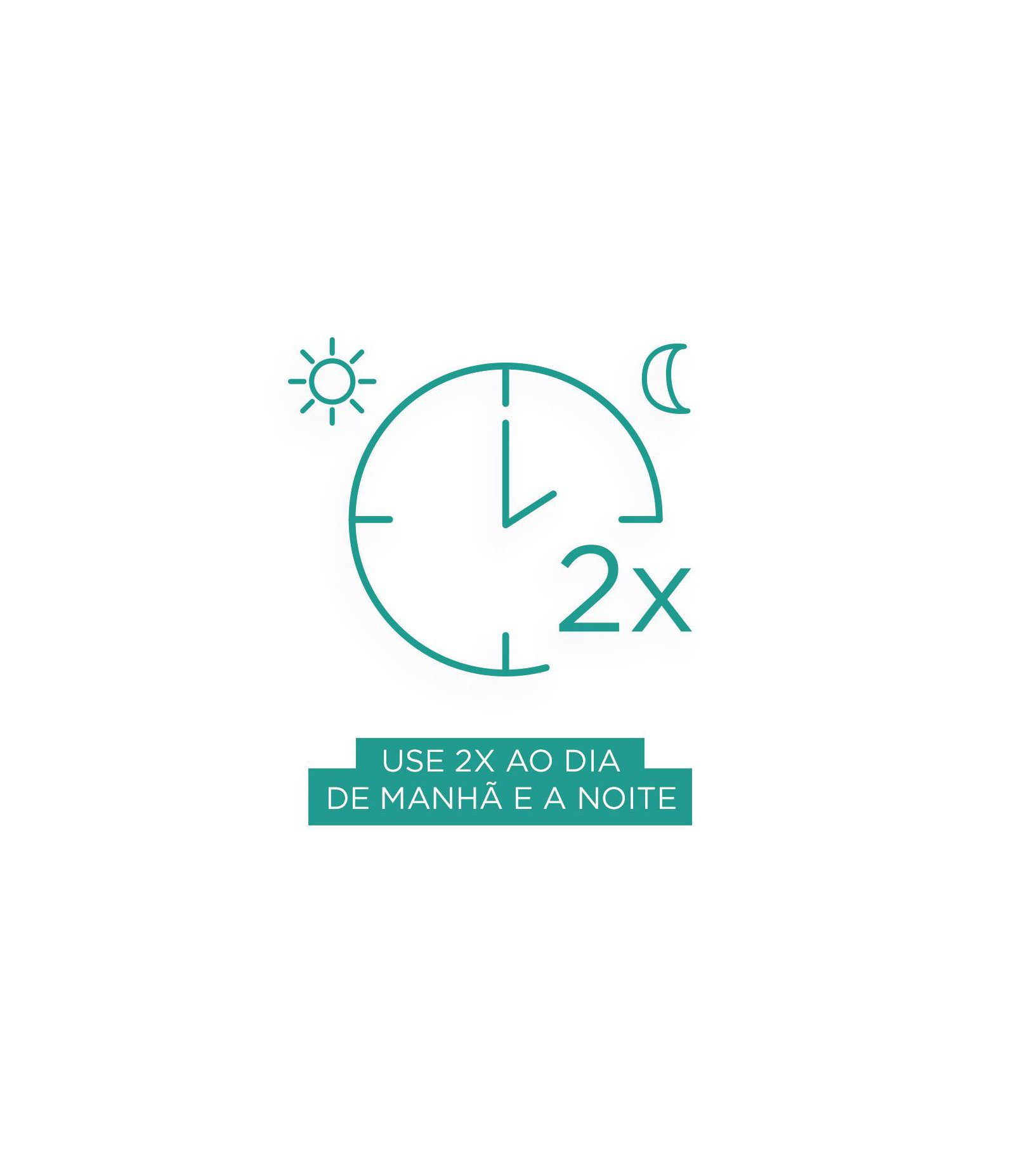 Água Micelar Efeito Matte L'Oréal Paris Solução de Limpeza Facial, 200ml 200ml 6