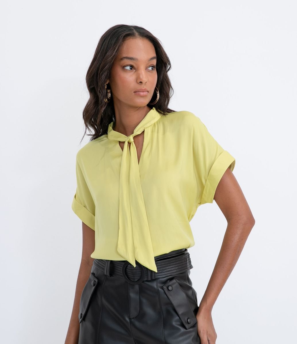 tory burch striped shirt dress