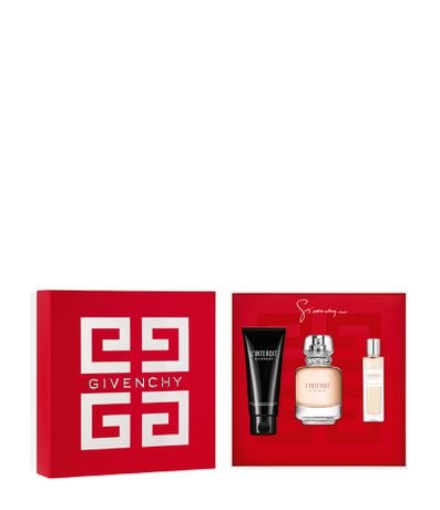ferrari red 125ml renner