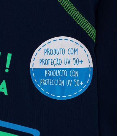 lojas renner moda praia infantil