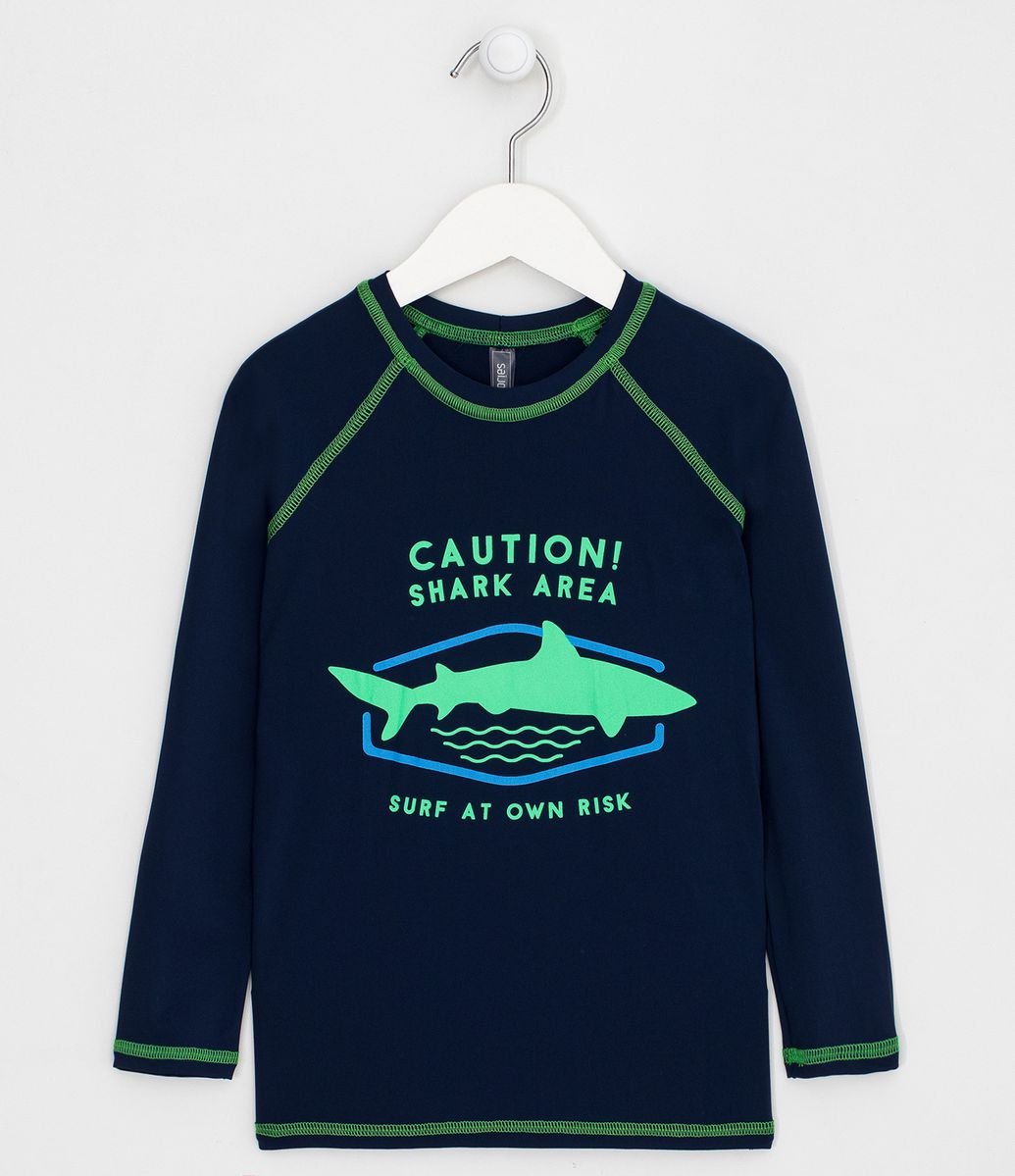 lojas renner moda praia infantil