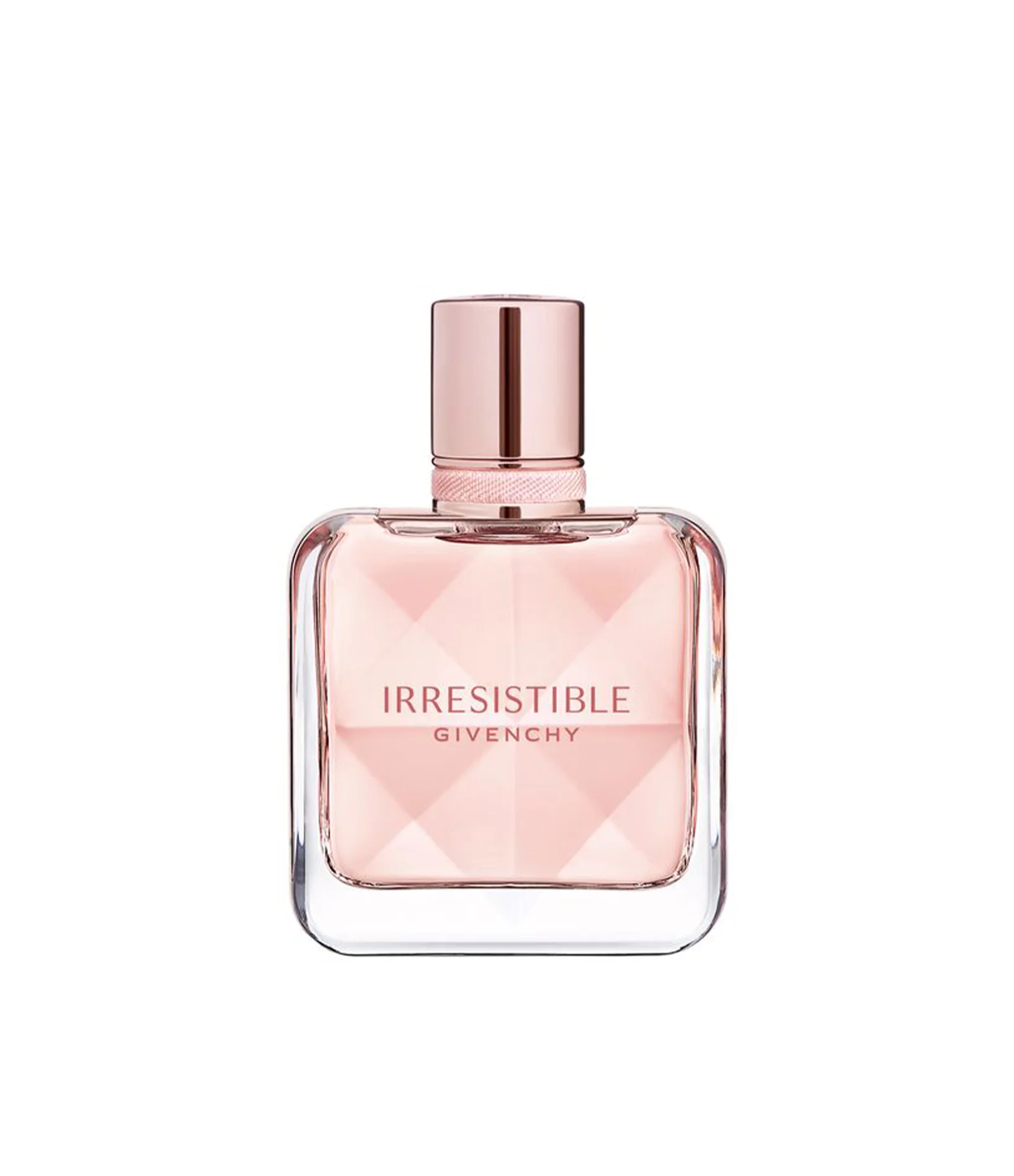 GIVENCHY／IRRESISTIBLE FRAICHE 35ml Perfume Givenchy Irresistible Feminino Eau de Parfum 35ml