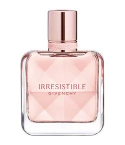 Perfume Givenchy Irresistible Feminino Eau de Parfum