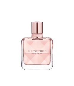 Perfume Givenchy Irresistible Feminino Eau de Parfum