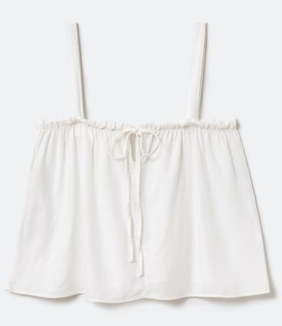 [object Object] é boa?