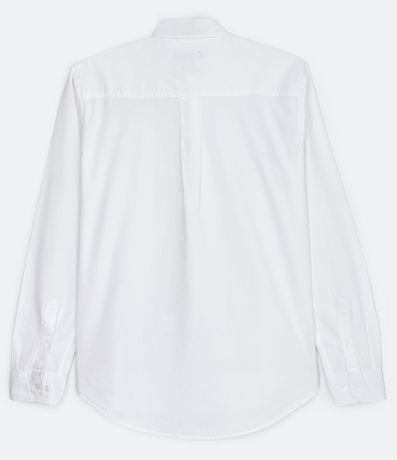 lojas renner camisas