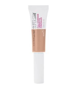 Corrector Super Stay  Maybelline