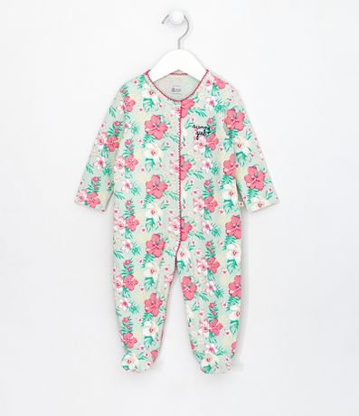 roupa infantil tamanho 18