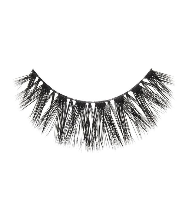 Pestañas Postizas Ienvy 3D Collection 102 2