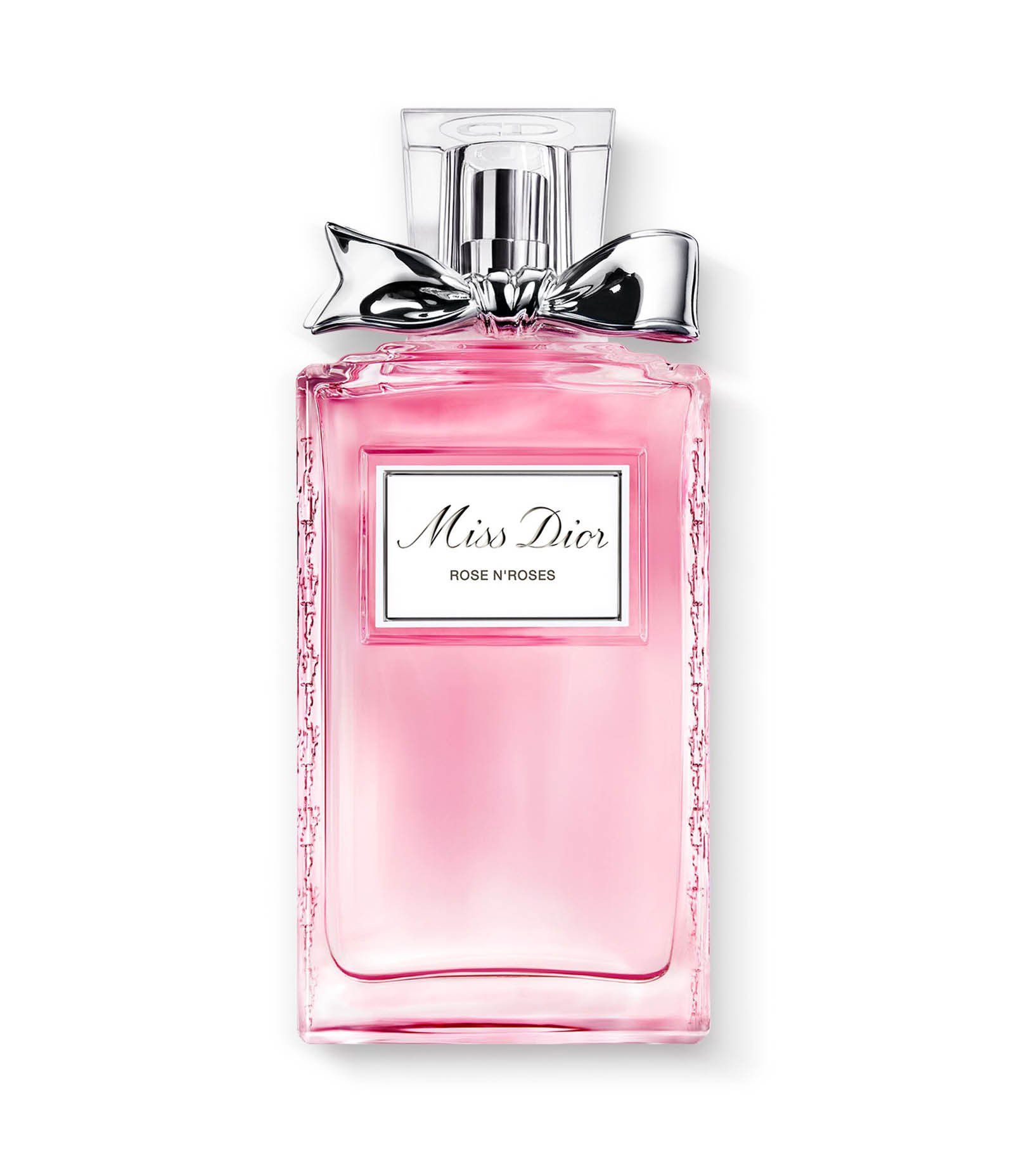 Perfume Miss Dior Rose N'Roses Feminino Eau de Toilette  1
