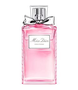 Perfume Miss Dior Rose N'Roses Feminino Eau de Toilette 