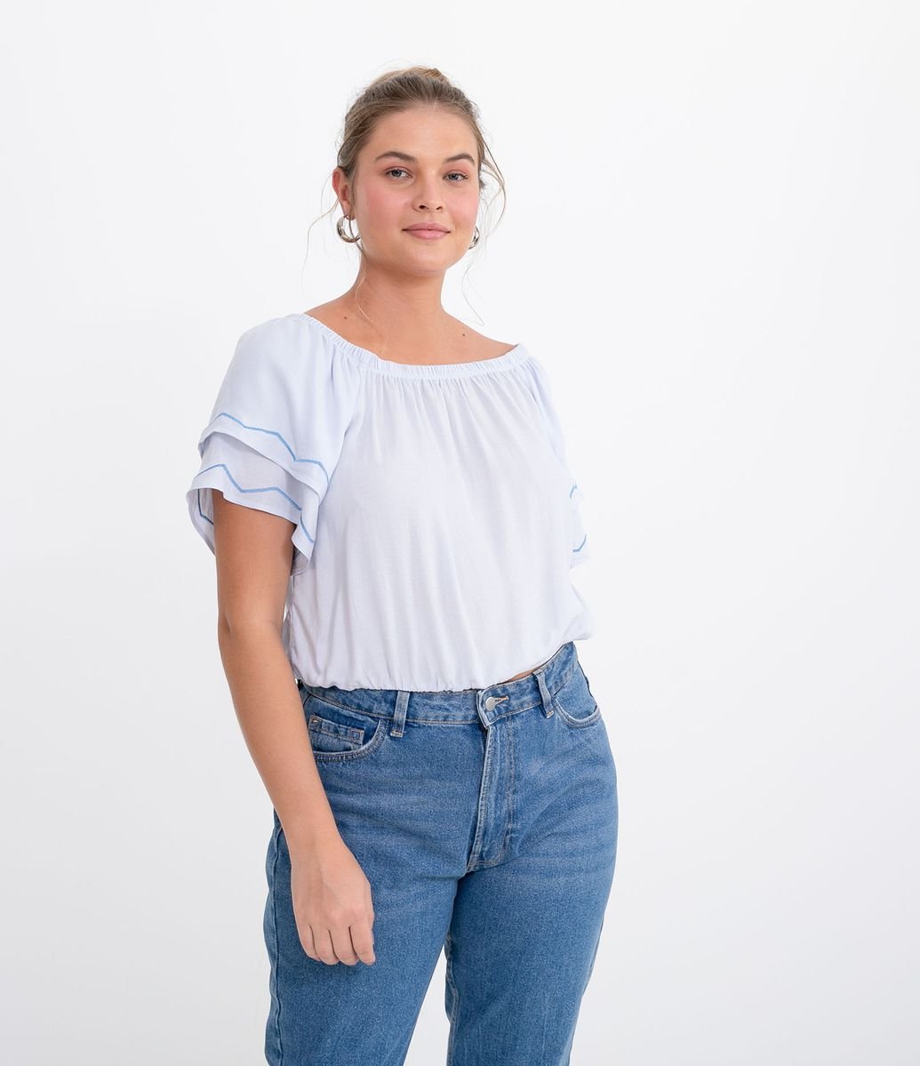 [object Object] é boa?