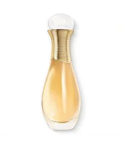 Perfume Dior J´adore Hair Mist