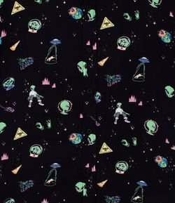 camisetas de et