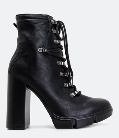 renner botas femininas