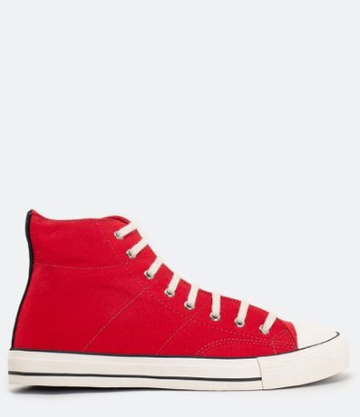 tenis balenciaga renner