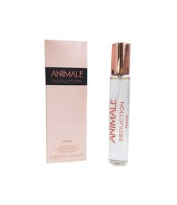 BRINDE TRAVEL SIZE ANIMALE SEDUCTION FOR WOMAN 20ML