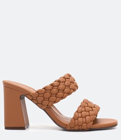 sapatos femininos renner