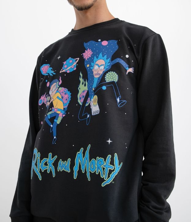 Chinelo rick and morty renner Clearance