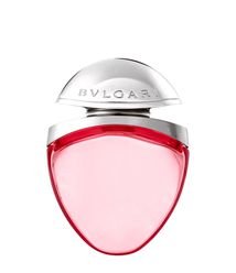 bvlgari aqva renner