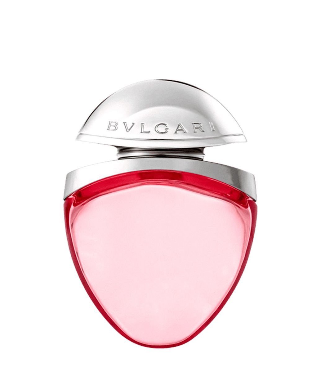 bvlgari perfume renner