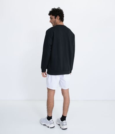 adidas beavis and butthead moletom com capuz