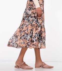 sapatilhas femininas lojas renner