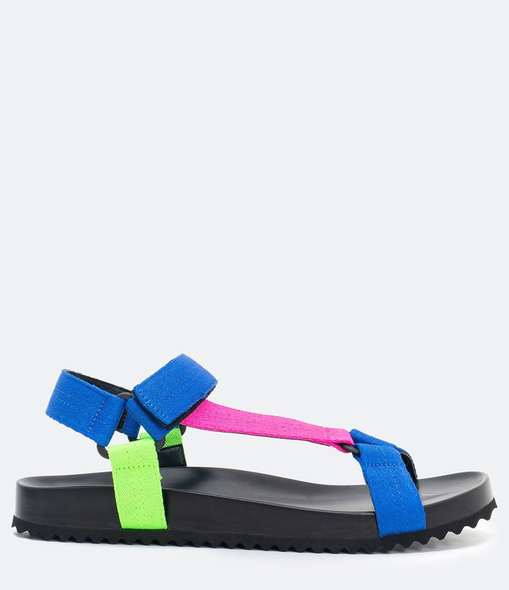 comprar papete feminina