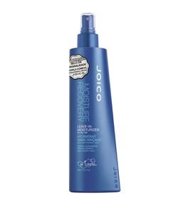 Leave-In Joico Moisture Recovery Moisturizer