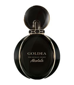 bvlgari perfume renner