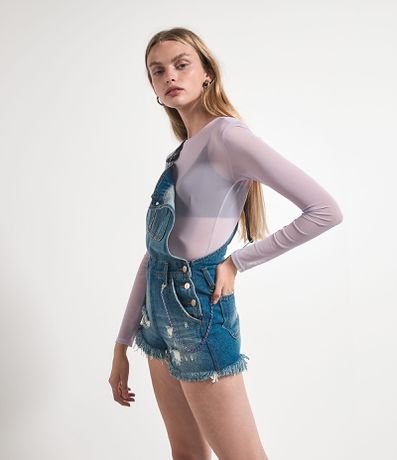 [object Object] é boa?