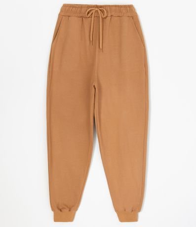 calça moletom renner feminina