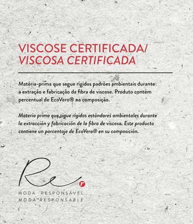 blusa abacaxi renner