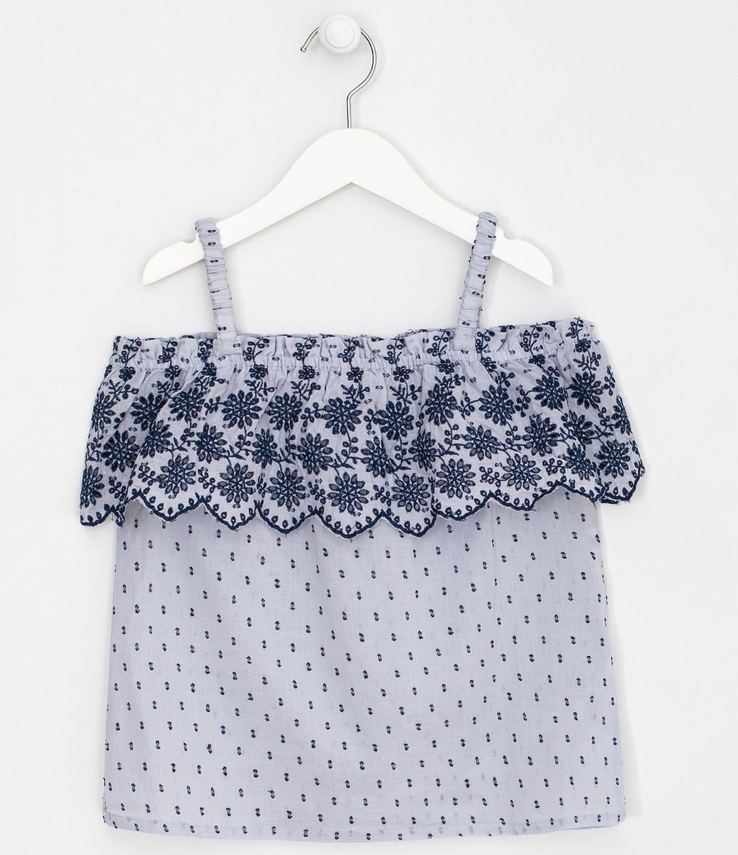 [object Object] é boa?