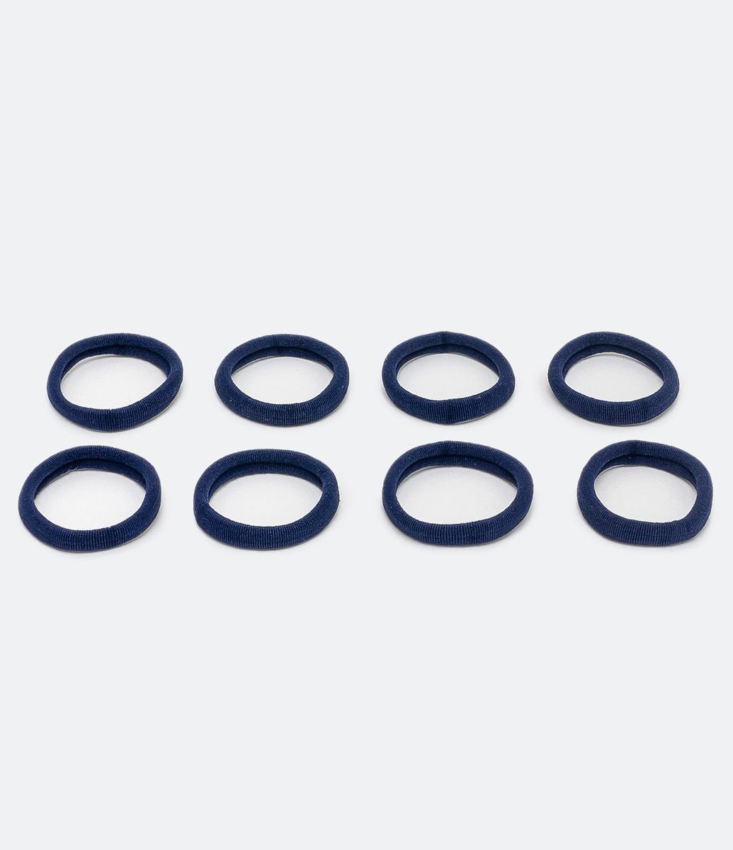 Kit com 8 Borrachinhas  é boa?