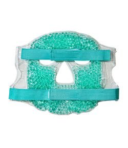 Máscara Facial em Gel Océane Hot & Cold