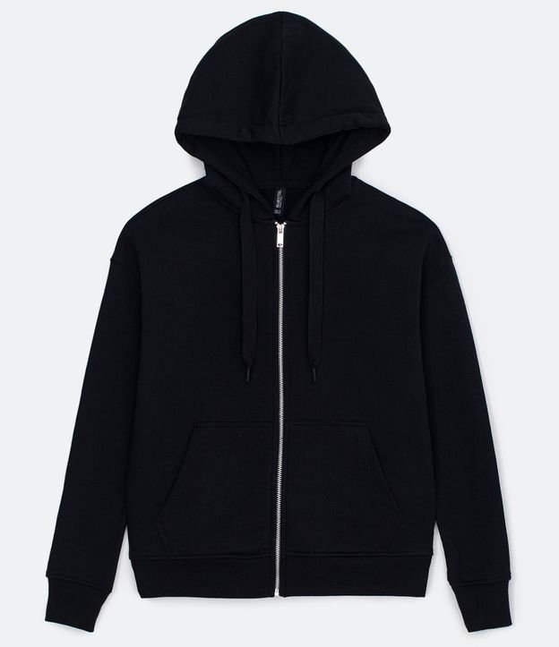 allsaints grey moletom com capuz