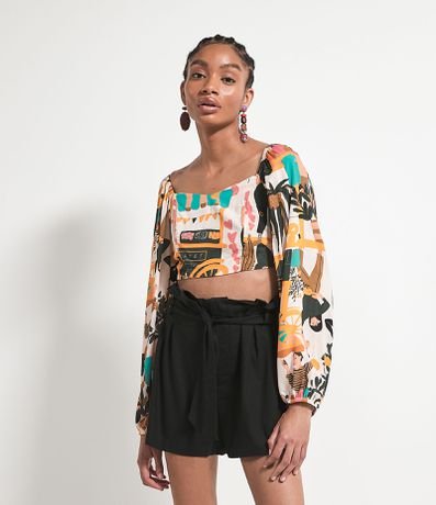 [object Object] é boa?