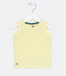 Ropa para niños: modelos para distintas edades - Renner