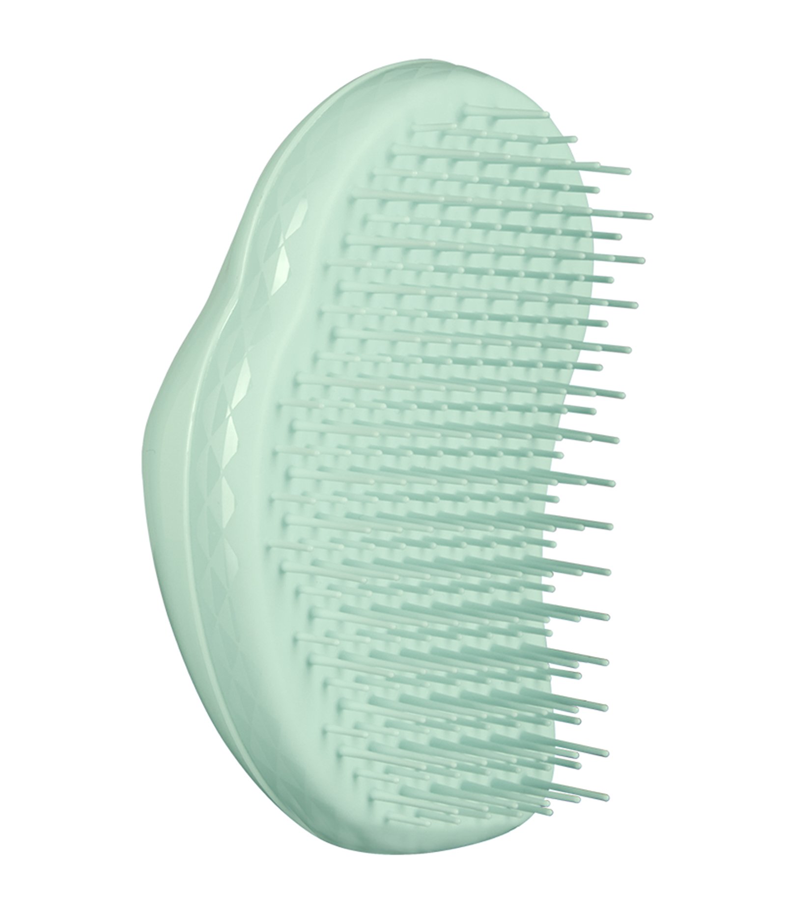 Escova de Cabelo Tangle Teezer Small The Original Aqua 4