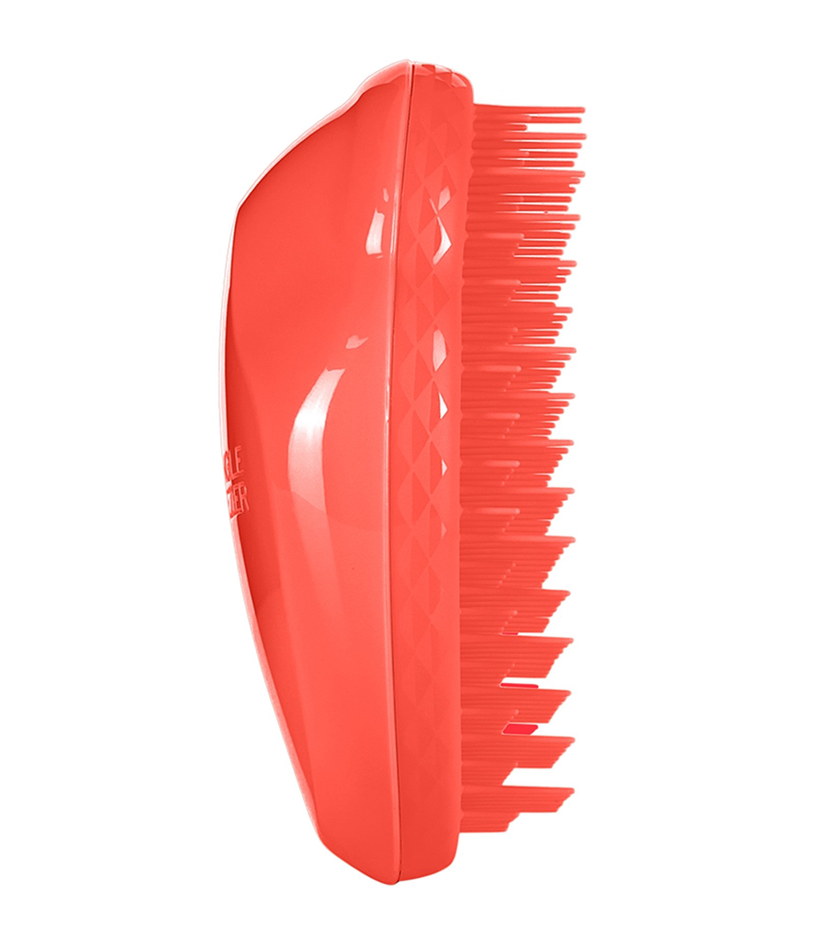 Escova de Cabelo Tangle Teezer Small The Original 3