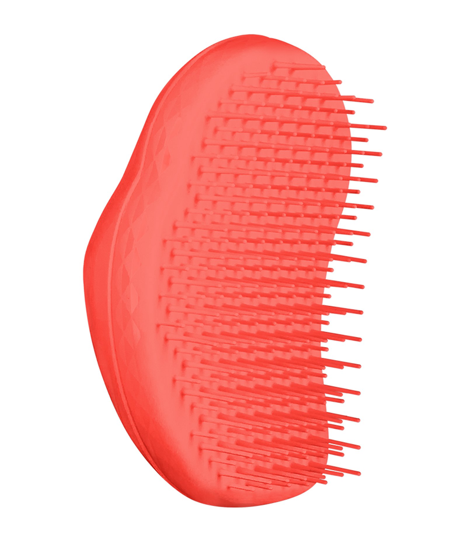Escova de Cabelo Tangle Teezer Small The Original 4