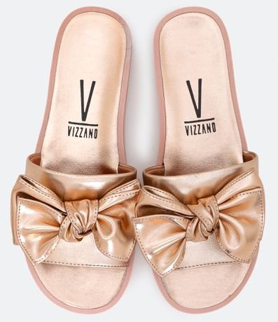 chinelo rider feminino vizzano