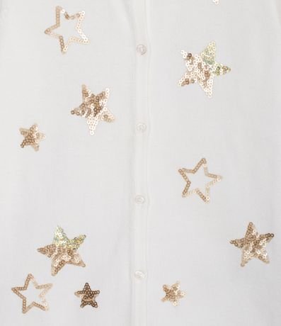 starfish 13 moletom com capuz